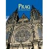 Prag - Die Goldene Stadt: Ein Bildband