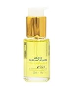 POSTQUAM Aceite Facial Rosa Mosqueta 30 ml