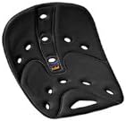 BackJoy Unisex Relief