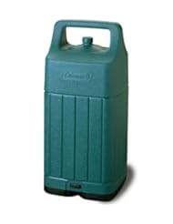 From Amazon.com. Click for details:
 Coleman Hard Case for Dual-Fuel Lantern 285 Coleman Hard Case for Dual-Fuel Lantern 285