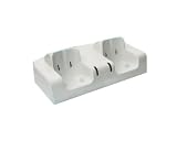 Double Remote Controller Power Pack with Charger Stand