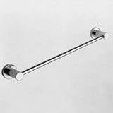 Newport Brass 990 Series Towel Bars - 16-02/26D