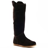 Womens Shoe Kings Cross Boot - Chocolate by EMU Australia