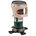 Sportcat Catalytic Heater With Instastart Technology