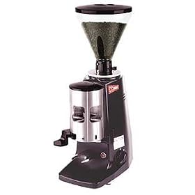 Cecilware Espresso Grinders
