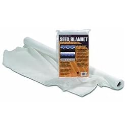 Master Gardner 734 Seed Blanket
