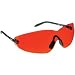 DEWALT DW0714  Laser Enhancement Glasses