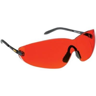 cheap DEWALT DW0714  Laser Enhancement Glasses