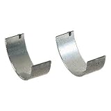 Sealed Power 3545A Connecting Rod Bearing by Sealed Power