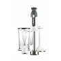 Kenwood HB714P Triblade Mixeur Plongeant Presse Pu&hellip de Kenwood