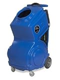 Predator 1200 Portable Air Scrubber (variable airflow, 300 cfm-1,000 cfm)