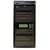 Produplicator 5 LightScribe Burner 20X DVD CD Duplicator Machine (Standalone Audio Video Copy Tower, Disc Duplication Device)