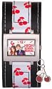 Disney HS1007 Children's strap watch