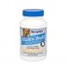 Dog Healthy Brain Supplement - Healthy Brain Formula Promote Normal Healthy Brain Act...