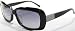 LOEWE SLW667G 700(Black/Grey Gradiation Lens) ロエベ SLW667G 700(ブラック/グレーグラデーション)