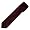 Chocolate Brown