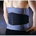 CryoTherm Cold and Hot Compression Double-Pull Back Wrap