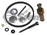 Carburetor Repair Kit TECUMSEH/31840