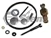 Carburetor Repair Kit TECUMSEH/31840