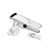 OXO Good Grips V-Blade Mandoline Slicer