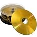 Xlayer CD-R Disc (700MB, 52x  Standard Oberfl�che, 25 St�ck)