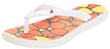 Rider R1 Flash Thong Sandal (Infant/Toddler/Little Kid) Sandals