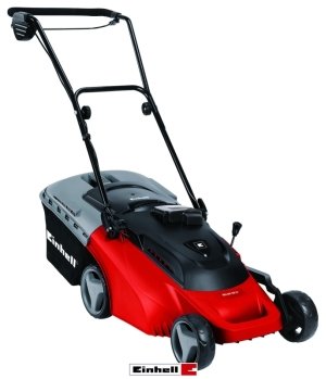 FLYMO MULTIMO 360 360XC Rasenmaeher Ersatzmesser FLY059