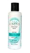 Ginesis Nutrient Conditioner - Formulated Natural Healing Oils, Vitamin Extracts and Herbs for Extreme Hair & Scalp Stress - 16oz