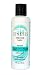 Ginesis Nutrient Conditioner - Formulated Natural Healing Oils, Vitamin Extracts and Herbs for Extreme Hair & Scalp Stress - 16oz