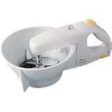Kenwood - presse purée - Blanc