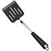 Modern Spatula: Good Cook Epicure Square Turner