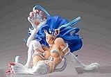 ORGANIC - VAMPIRE SAVIOR - Felicia Statue PVC 15 c