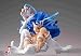 ORGANIC - VAMPIRE SAVIOR - Felicia Statue PVC 15 c