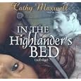In the Highlander