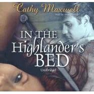 In the Highlander