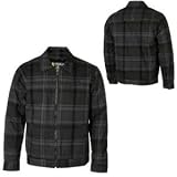 Quiksilver Grapnel Jacket - Men's