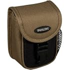 6 Pack of Desert Collection Camera Cases by 