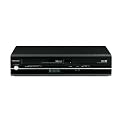 Toshiba DVR610 1080p Upconverting Tunerless VHS DVD Recorder