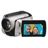 Cheap Panasonic SDR-H18 30GB Hard Disk Drive Camcorder with 32x Optical Image Stabilized Zoom
