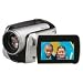 Photo : Panasonic SDR-H18 30GB Hard Disk Drive Camcorder with 32x Optical Image Stabilized Zoom