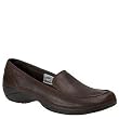 Women's Merrell Parma