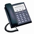 Grandstream GXP-280 Small Business Ip Phone