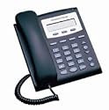Grandstream GXP-280 Small Business Ip Phone