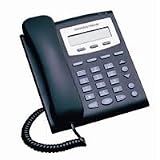 Grandstream GXP-280 Small Business Ip Phone