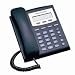 Grandstream GXP-280 Small Business Ip Phone