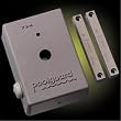 Poolguard Gate Alarm, Swimming Pool Gate Alarm