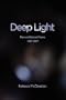 Deep Light