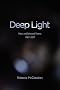 Deep Light