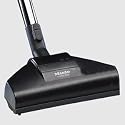 Miele 7250040 Turbob&uuml;rste STB205-3 f&uuml;r S4/S5
