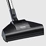 Miele STB 205-3 Turbobrush